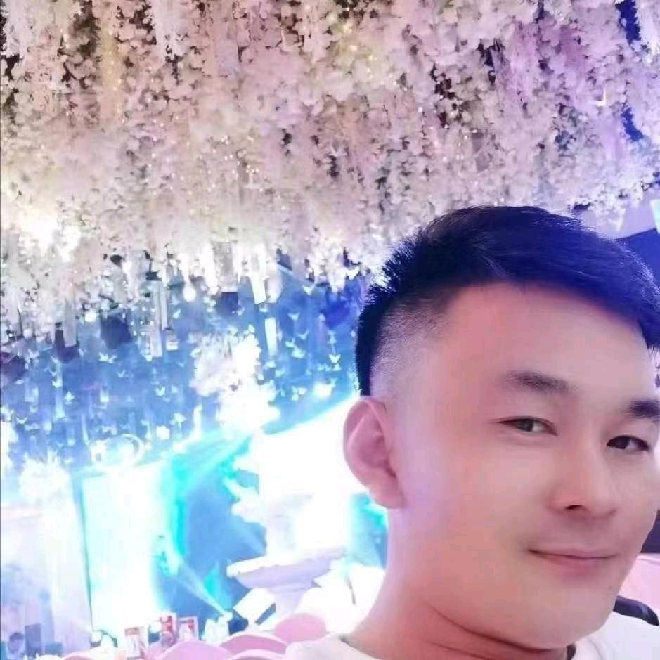 ，斌斌