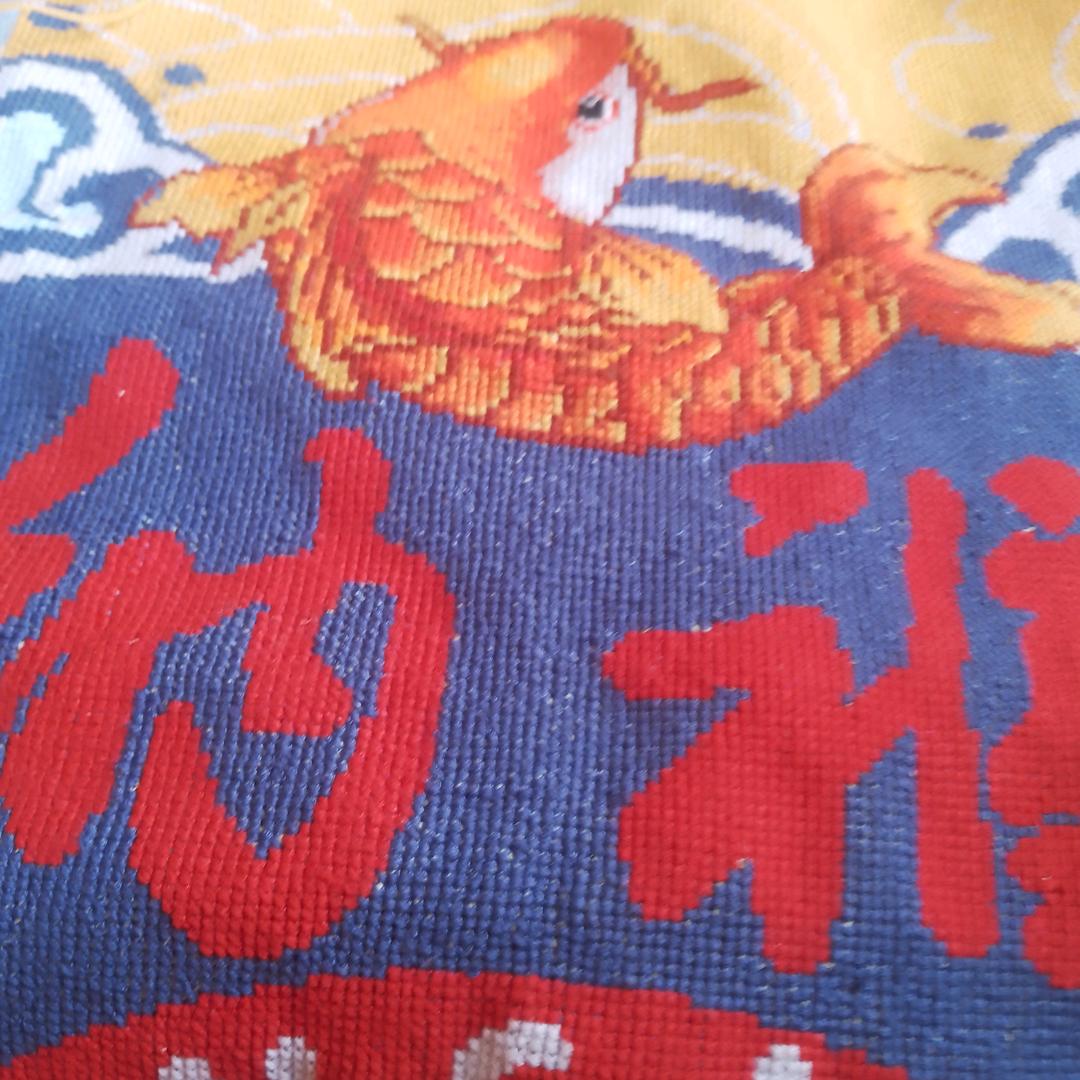 梦梦公主
