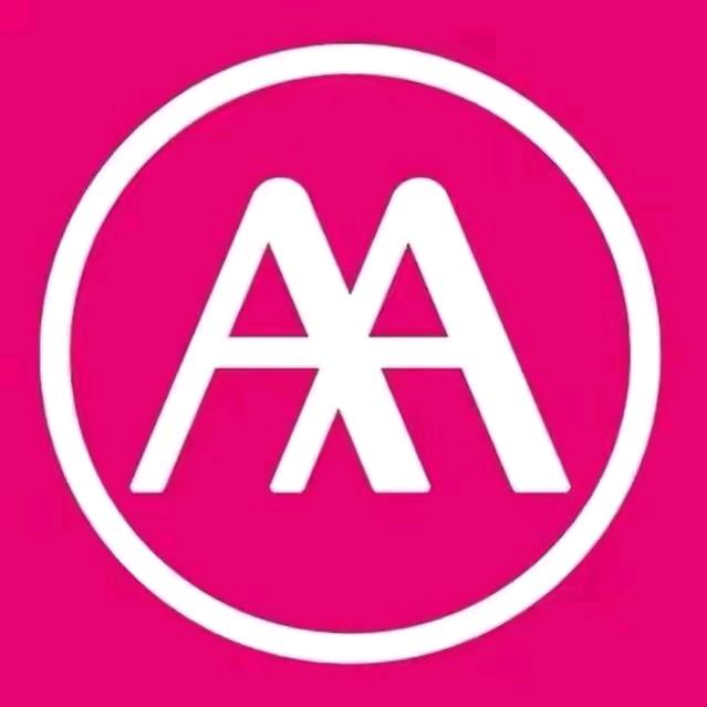 爱玛团购长沙站