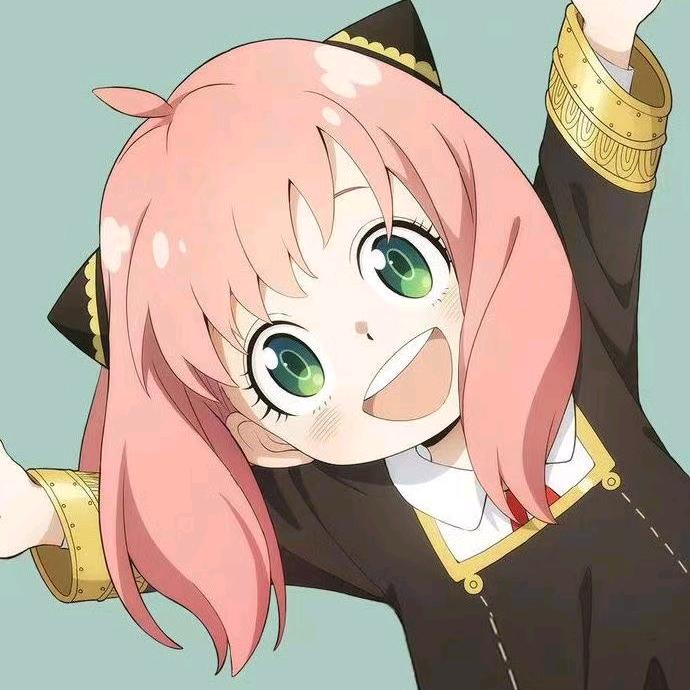 阿勒堡雷亚肝帝