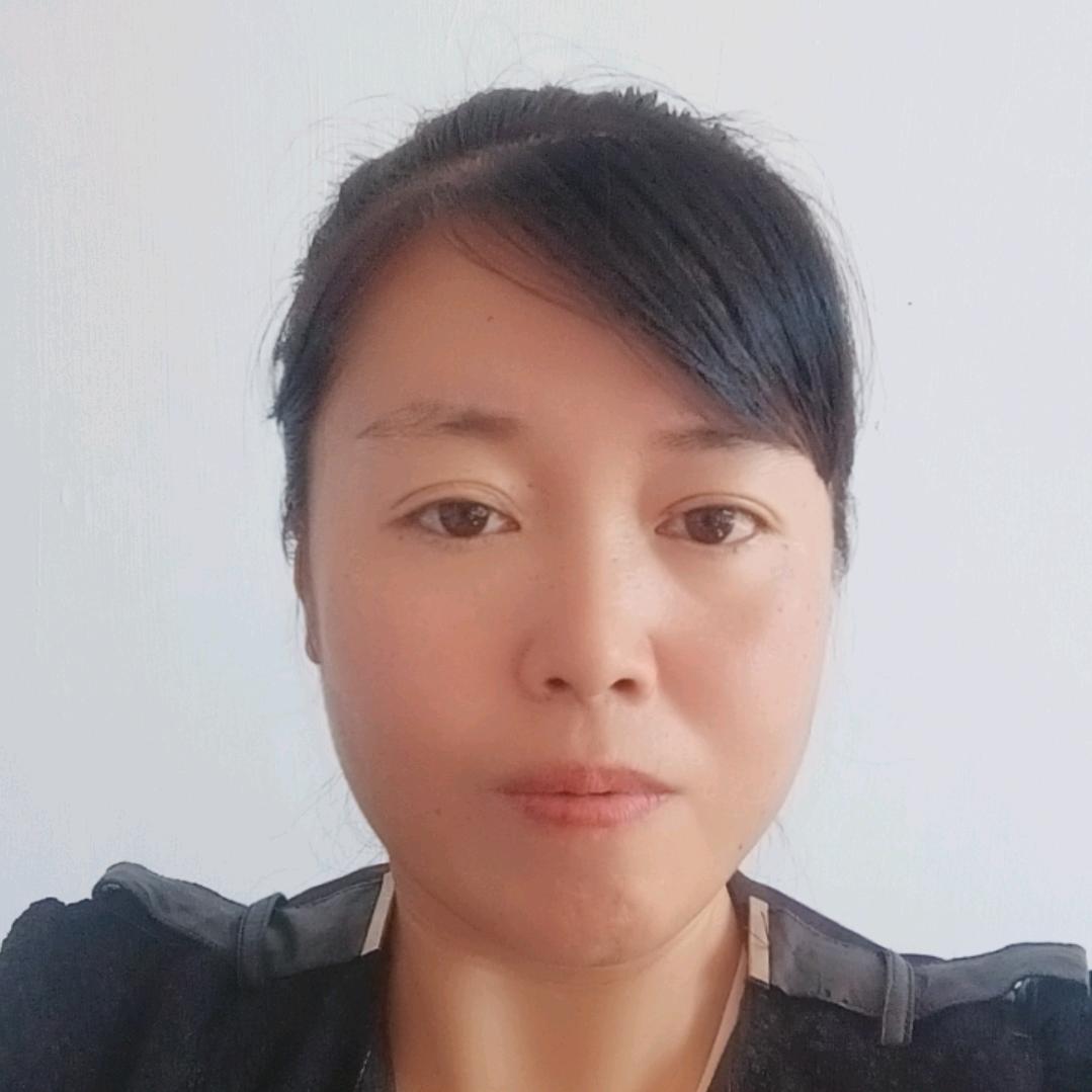 快乐~珍珍