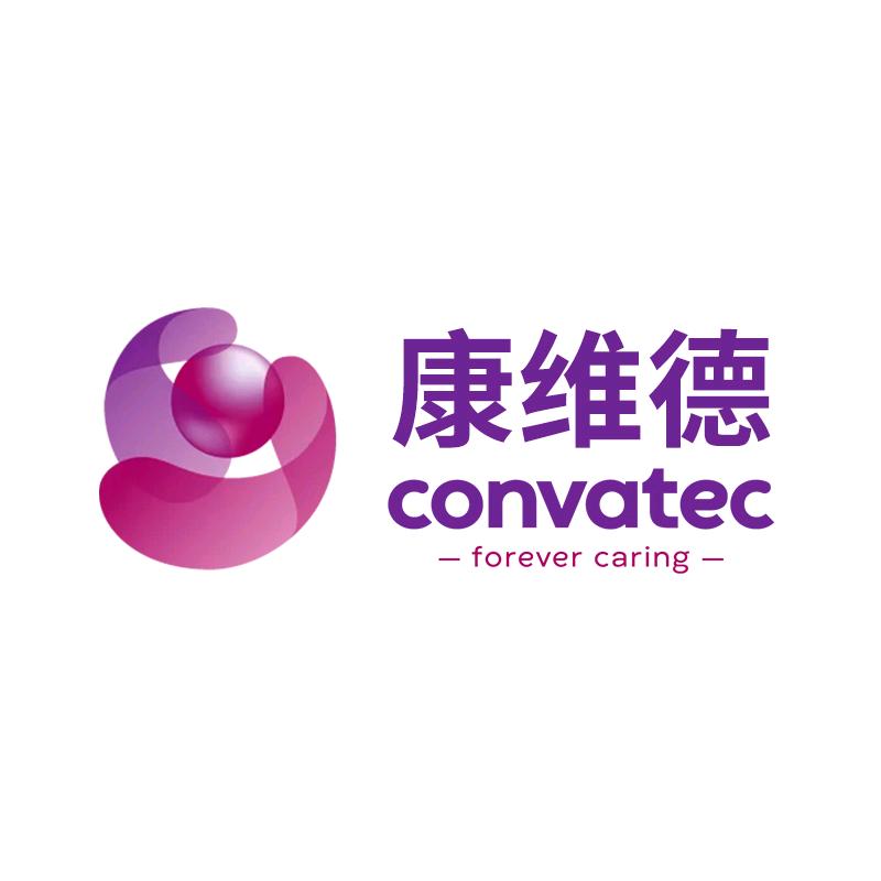 七蟹家庭护理专营店