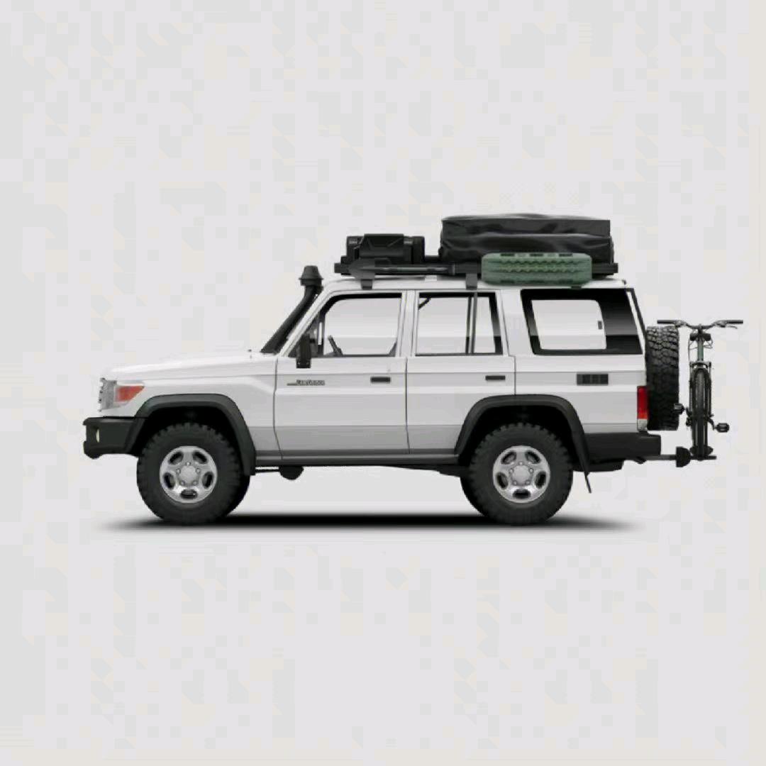 🐶⁰³.₁₅坤℘࿐