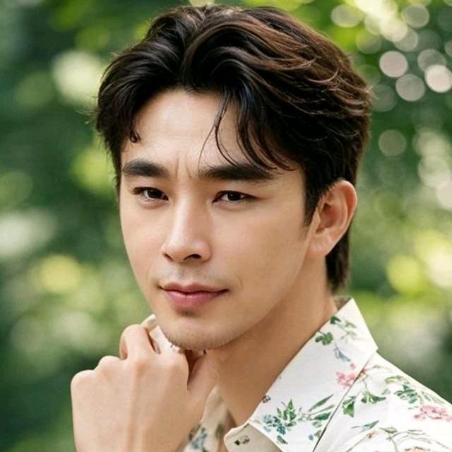 等你等得那么久