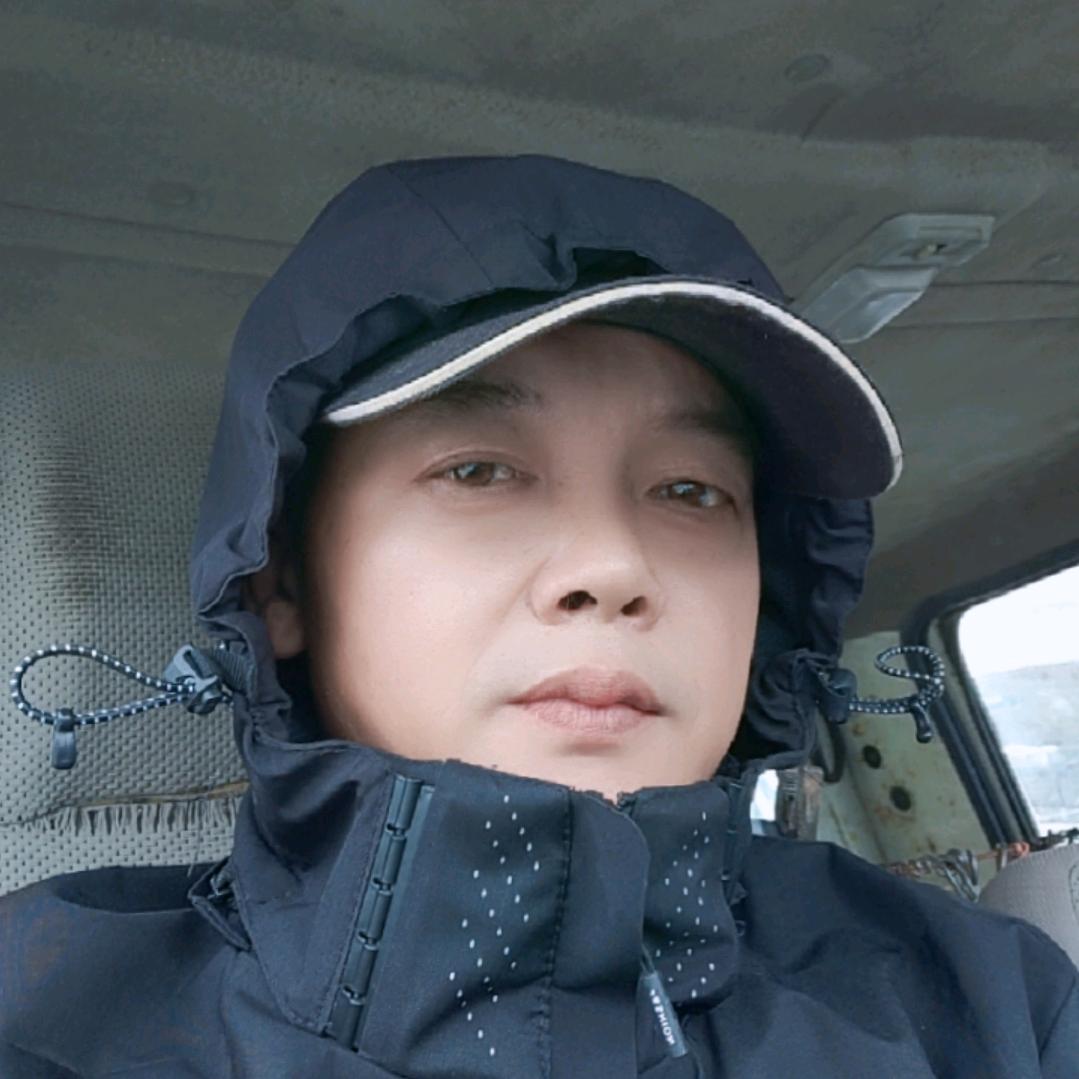 呵呵