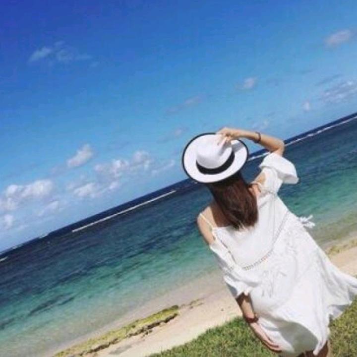 鑫鑫母婴