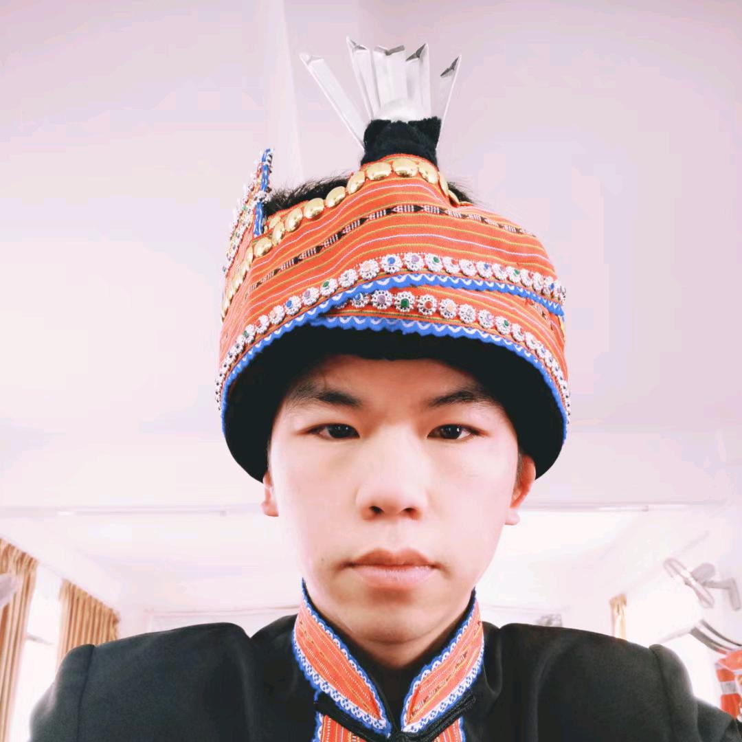 葒尘