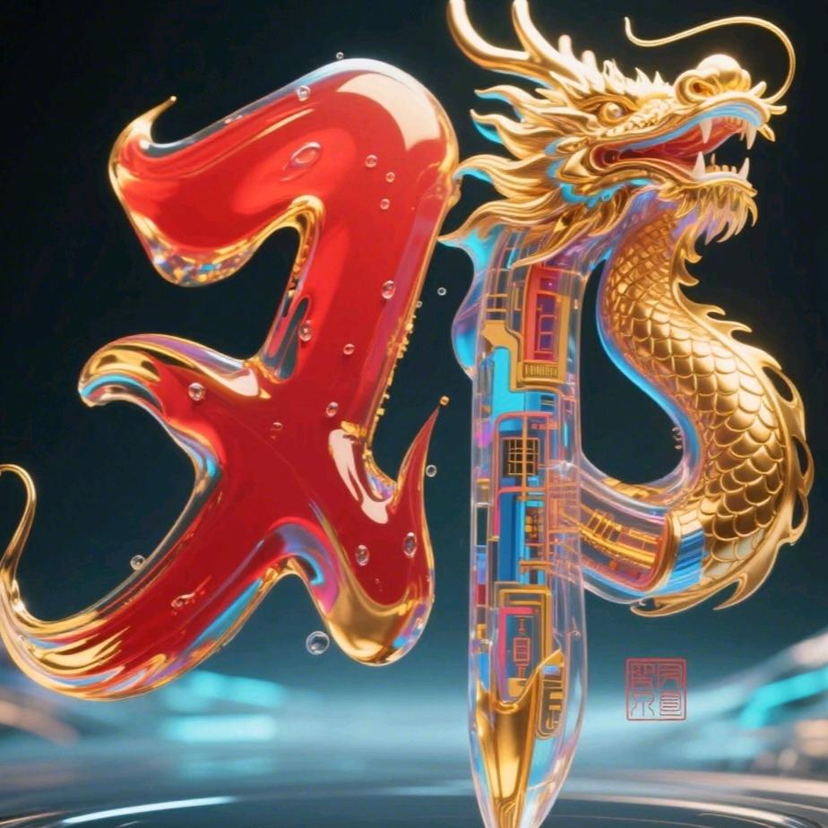蒍祢莪變乖ᯤ6G