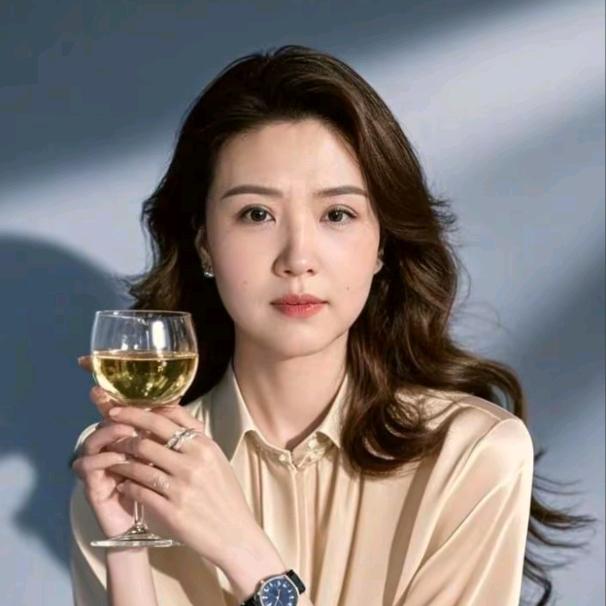 金樽汇如梦姐KTV