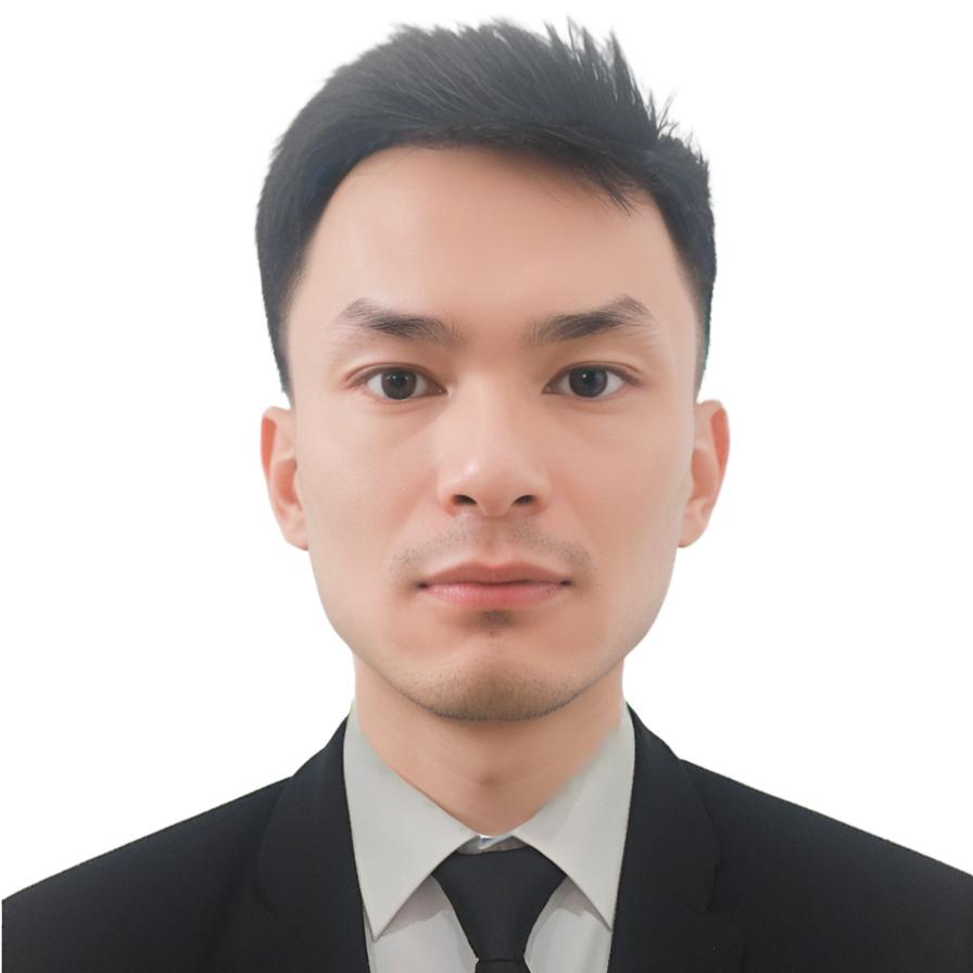 阿吖探房
