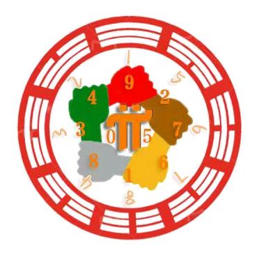 共帮国际(新乡)连锁社区