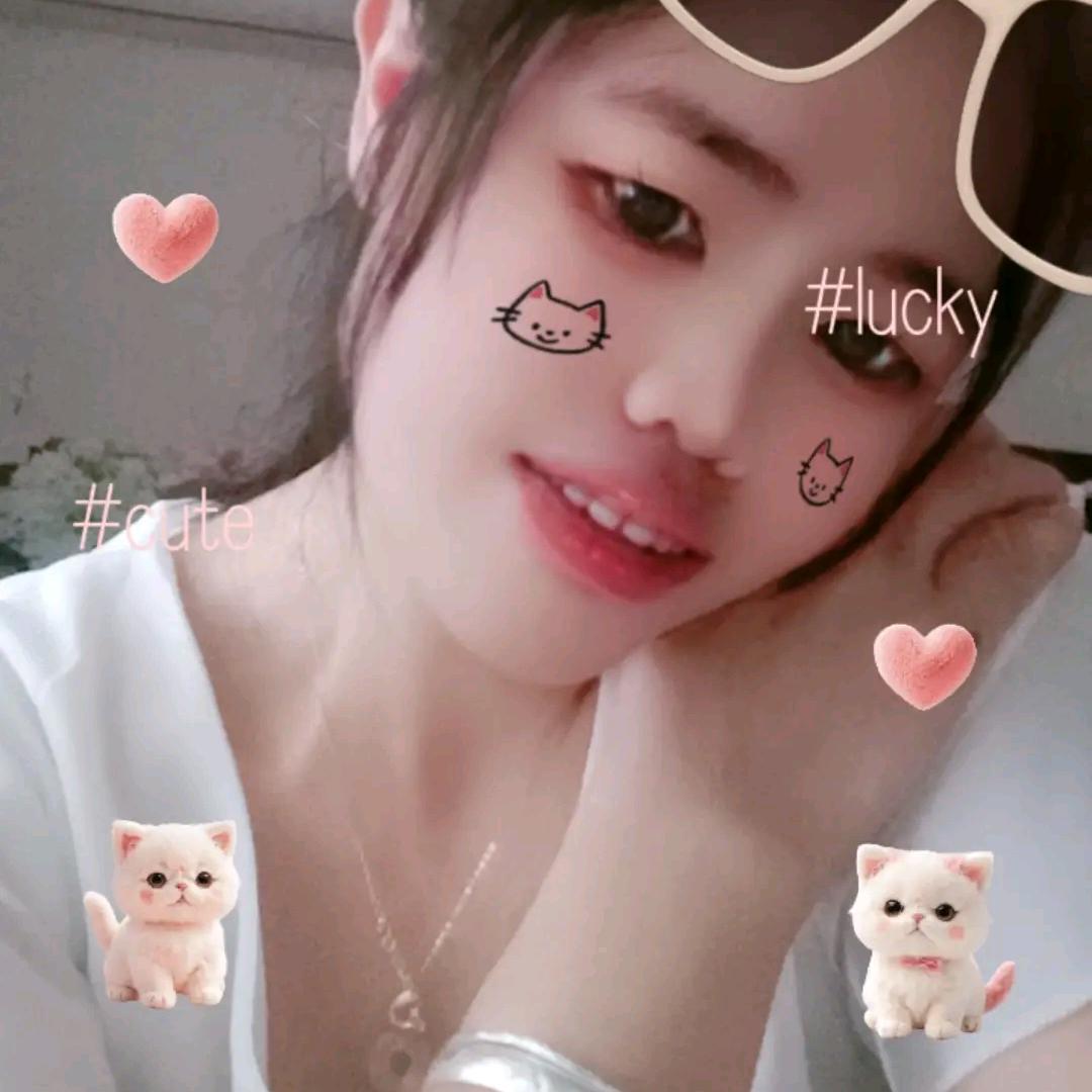 《靠谁不如靠自己》 小吴
