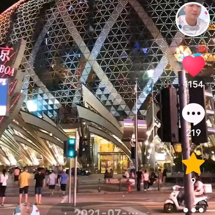 想吃五花肉