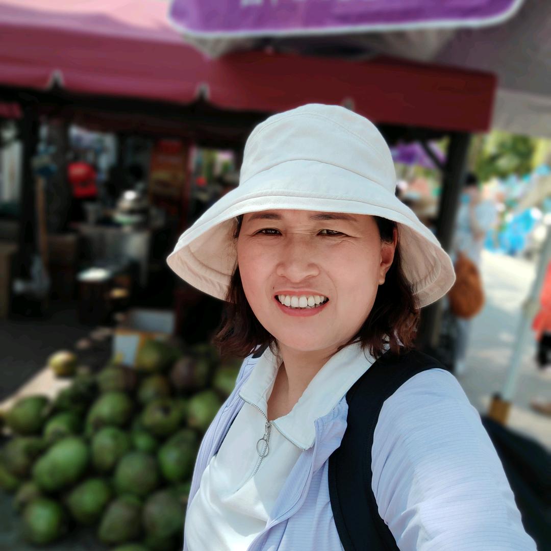 张三姐