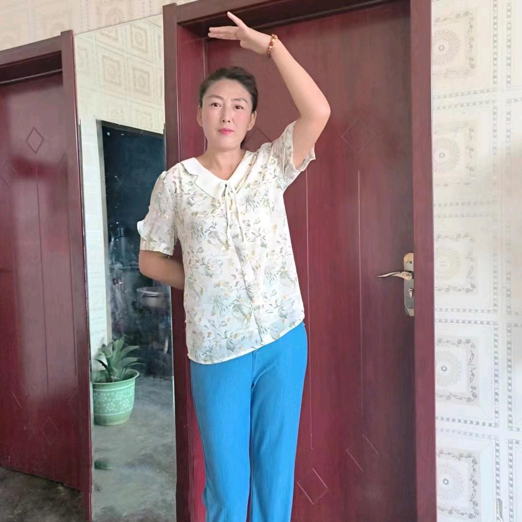 用户阳光
