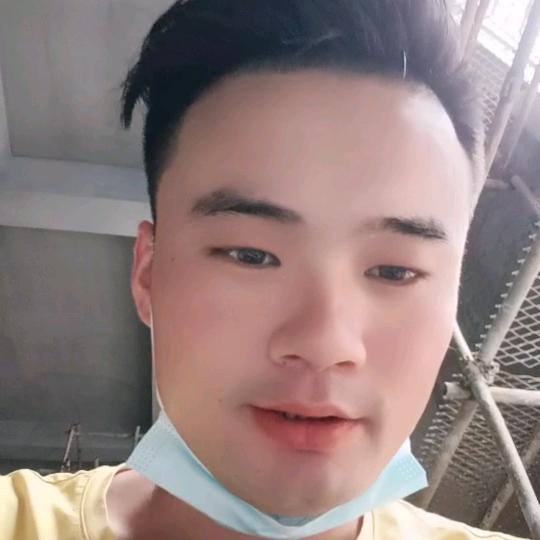 ～名字不重要～