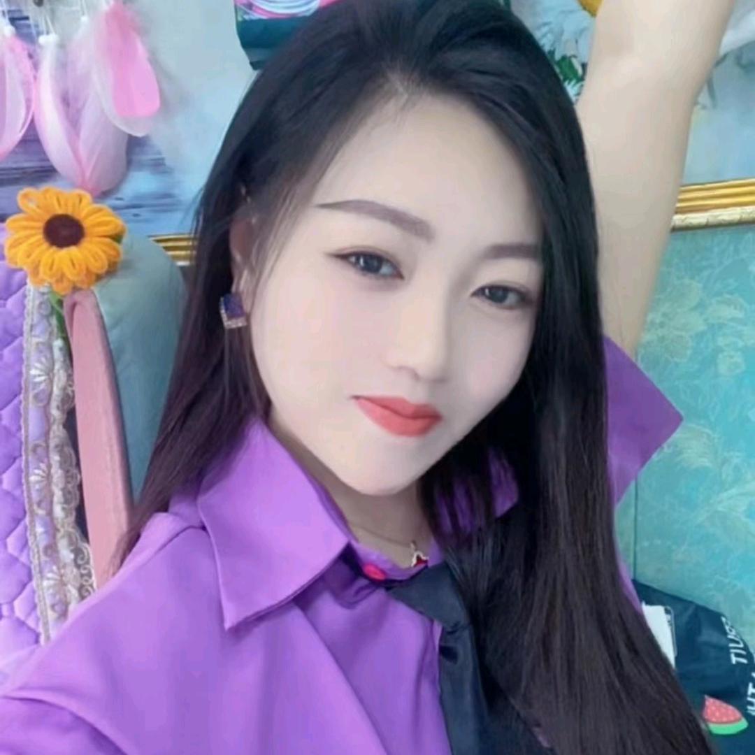 贵州幺妹