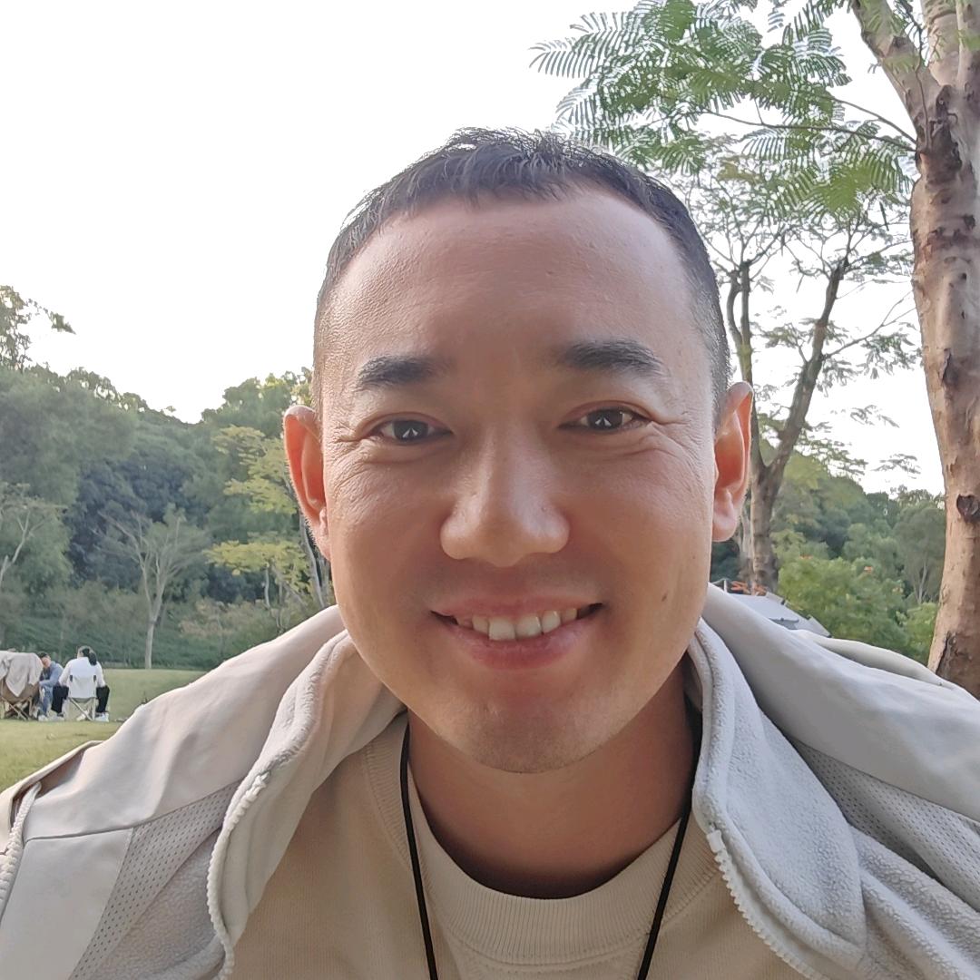 金达西有话说