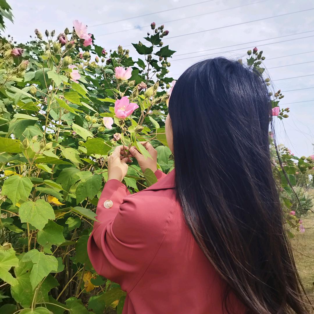 @余生/不挽