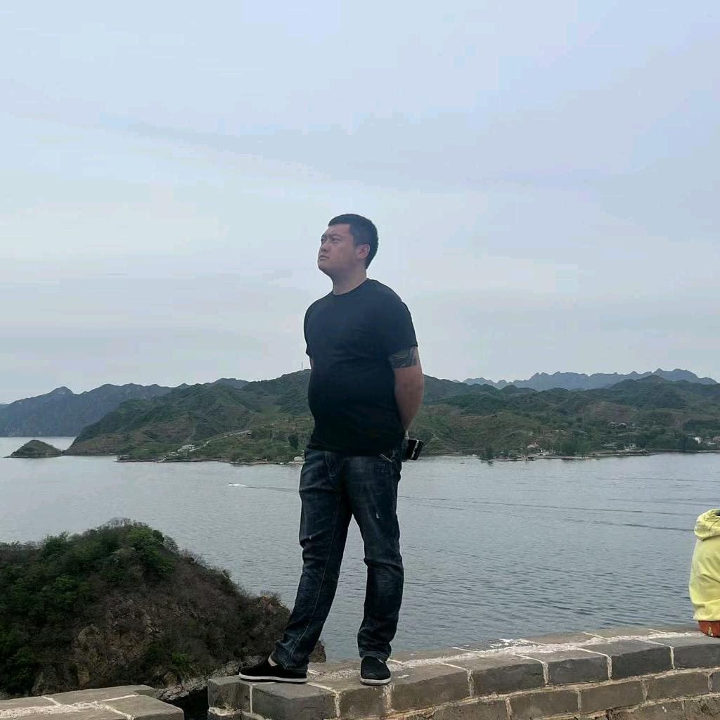 ꧁晓二꧂