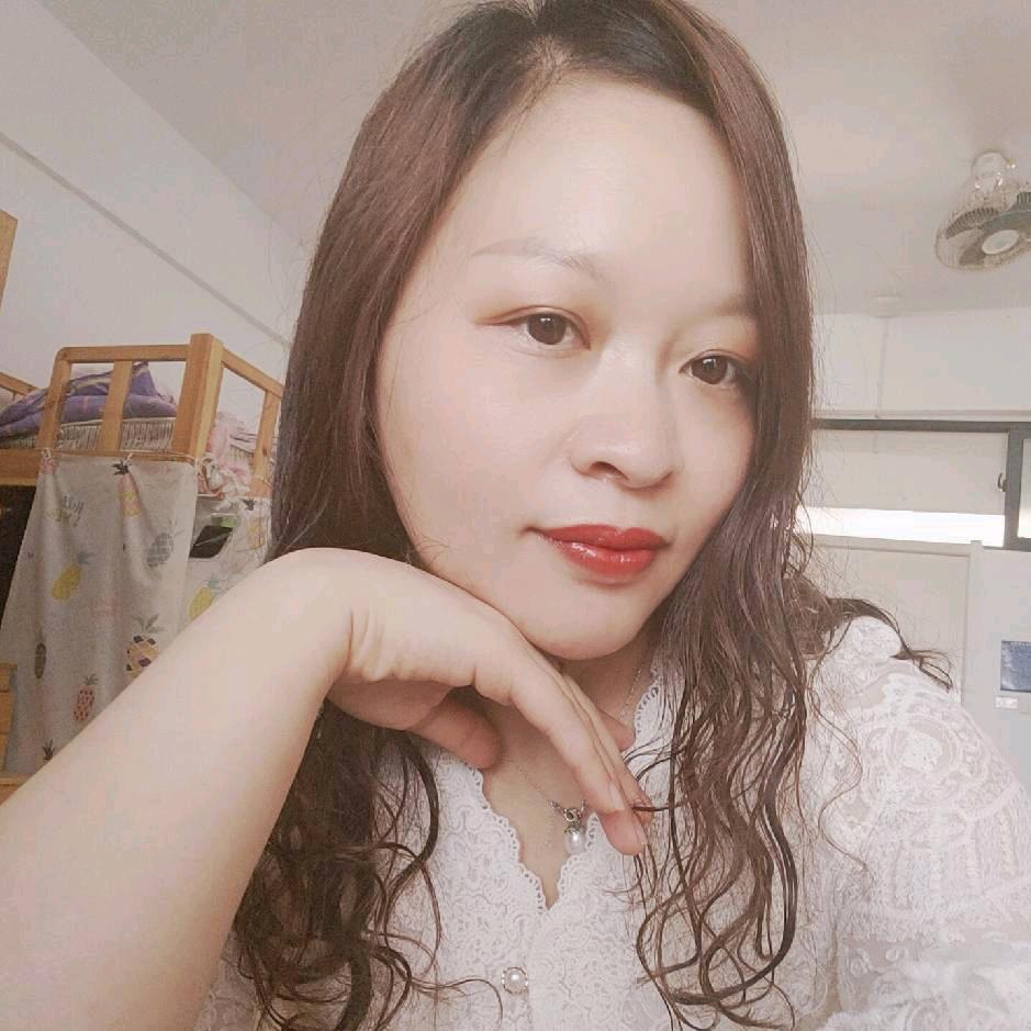 @向日葵*的微笑