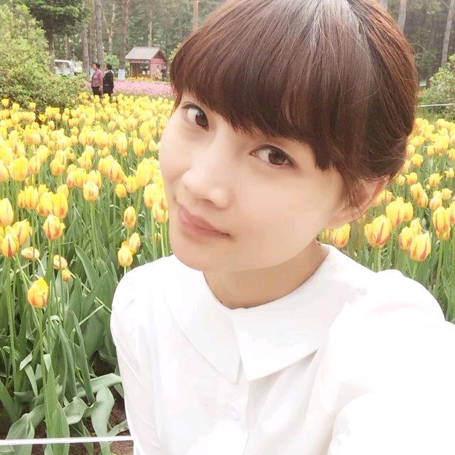 文山小芳