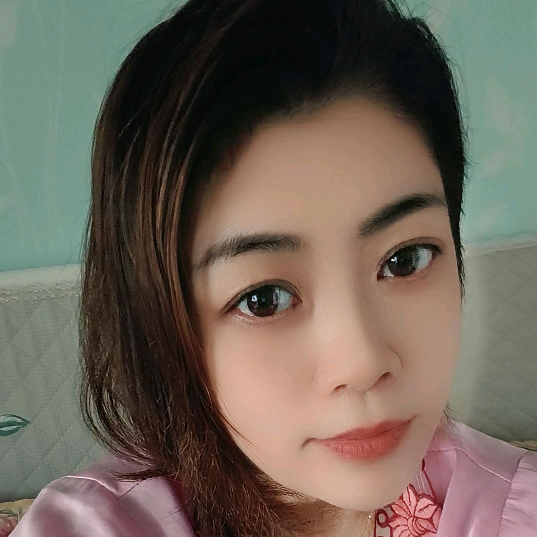 ╭(╯♞╰)╮梦幻星辰