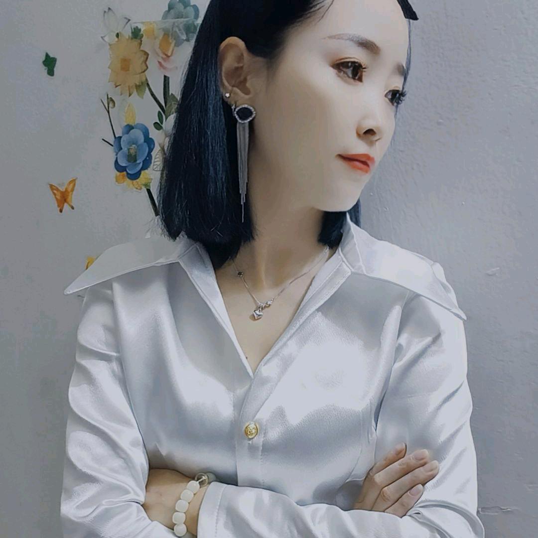 💕₅²⁰熊小ઈོ姐¹ᶟ₁₄