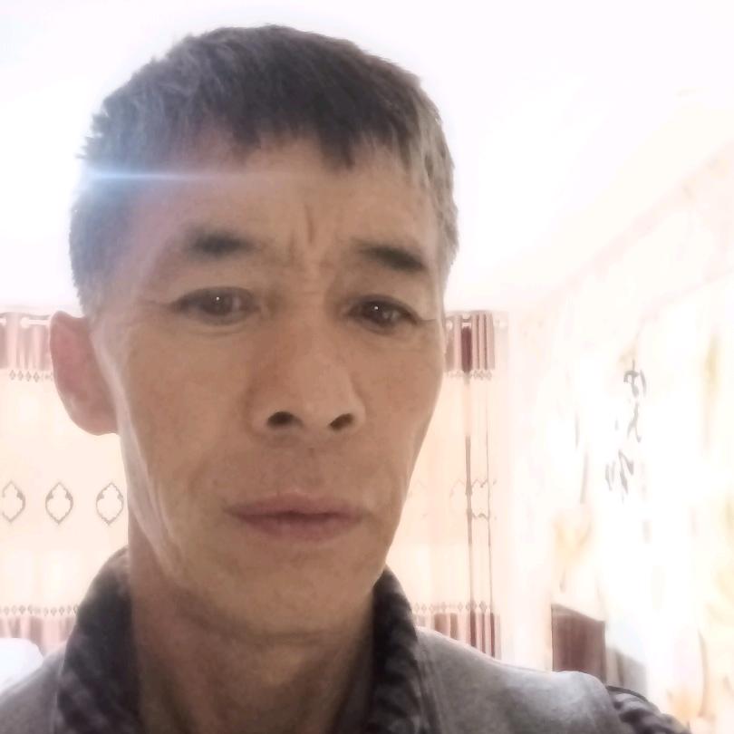 老万