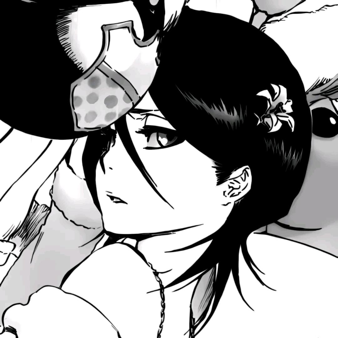 伊藤美来的耳机（永远纯爱版）