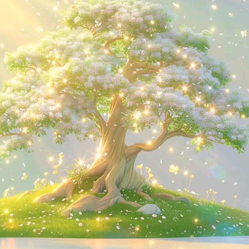 咖啡加奶不加糖