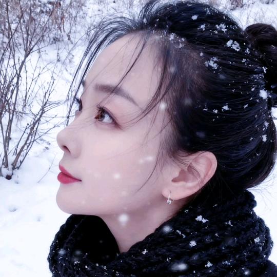 🌸翠翠🌸