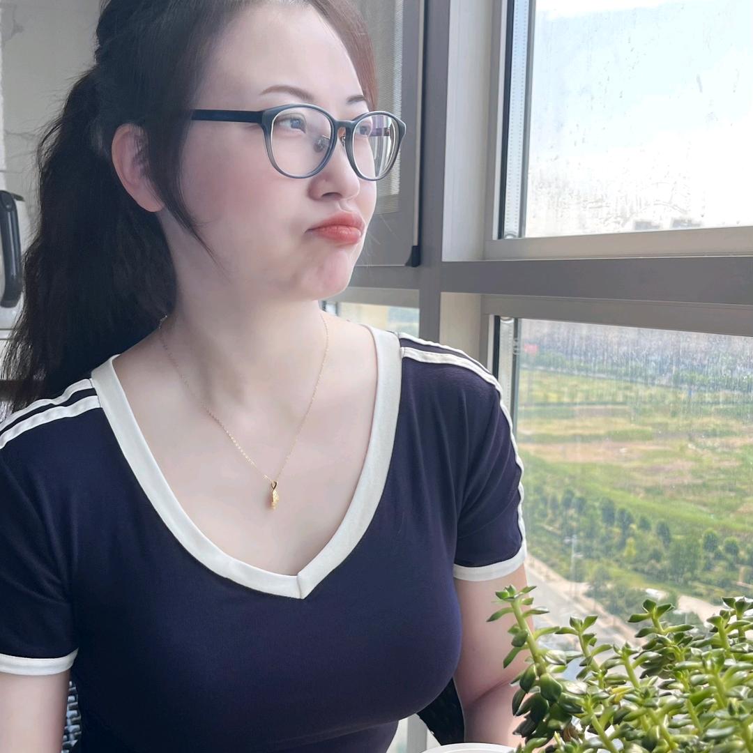 容姐