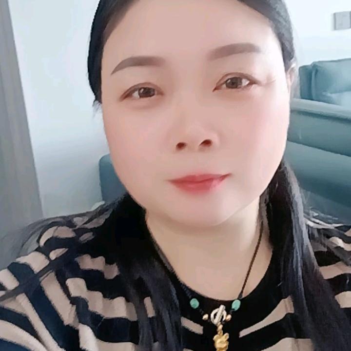 南航妹妹