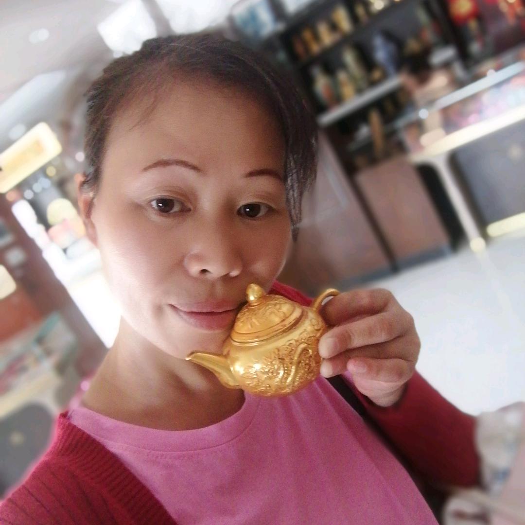 阿梅os阿安帅哥喔