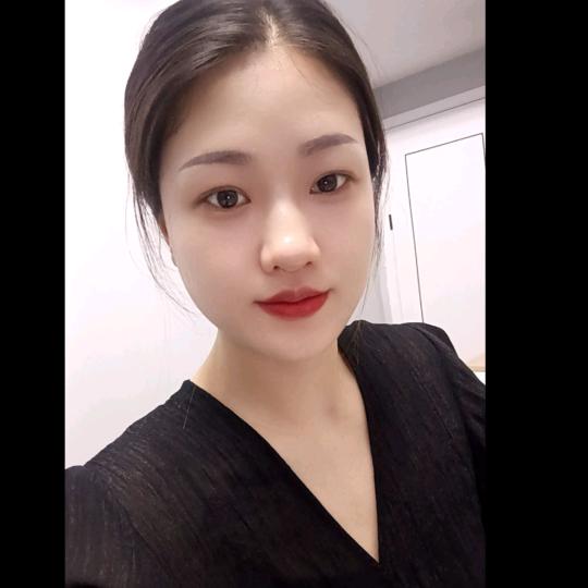小燕子