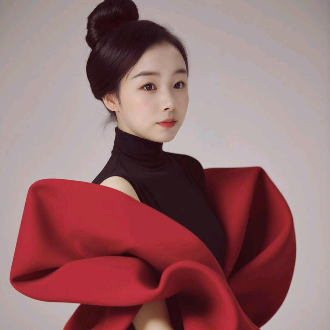💕周至、临潼免费搭阳光棚。