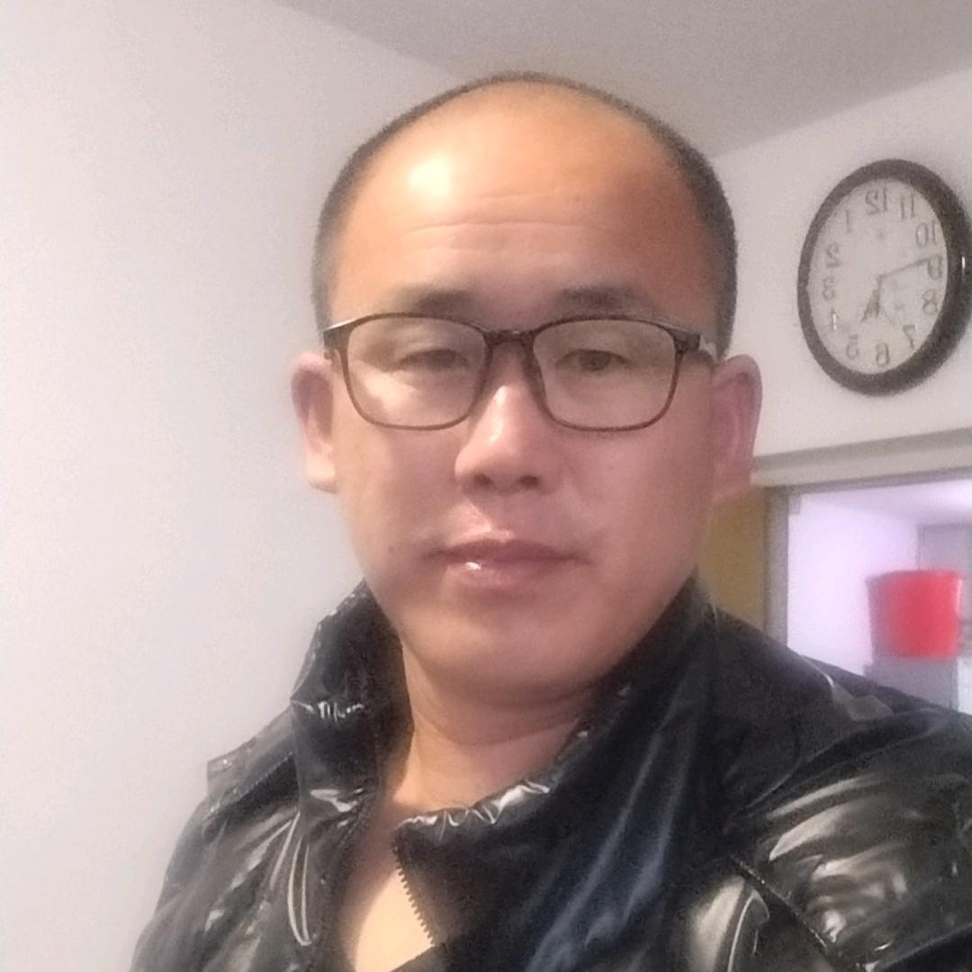 牟家你三哥