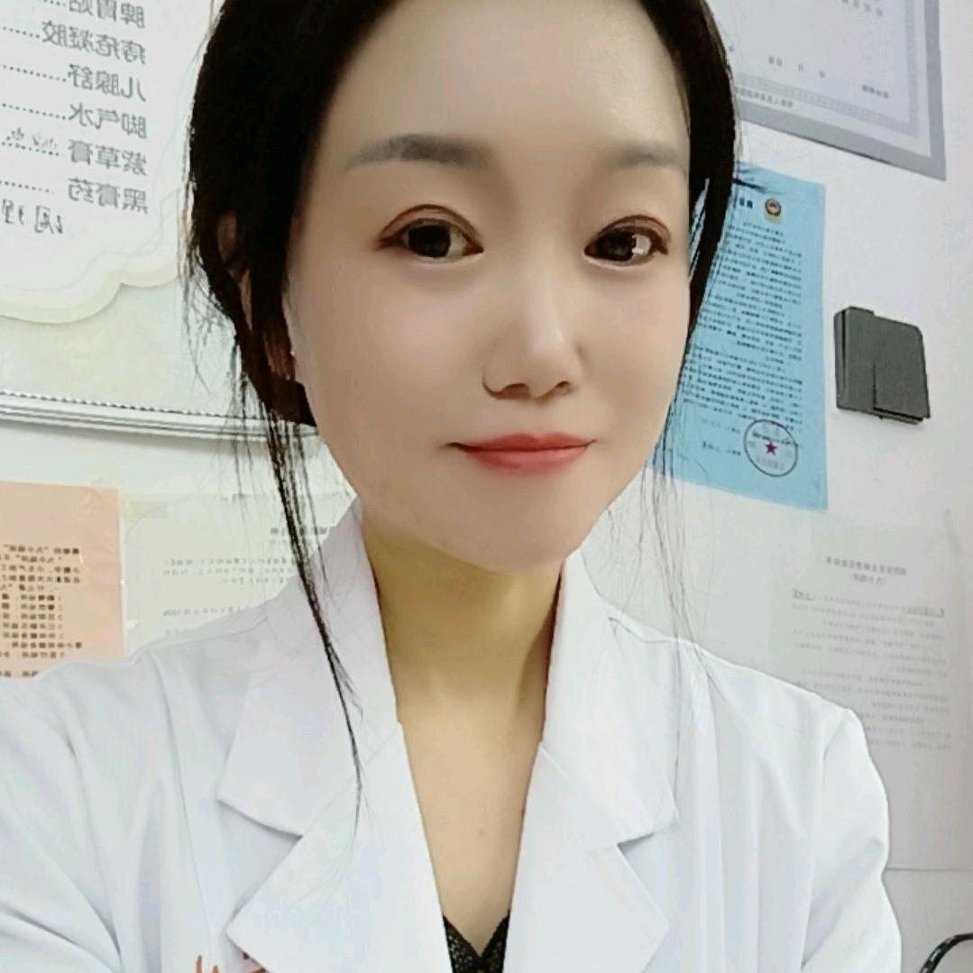 @雪梅