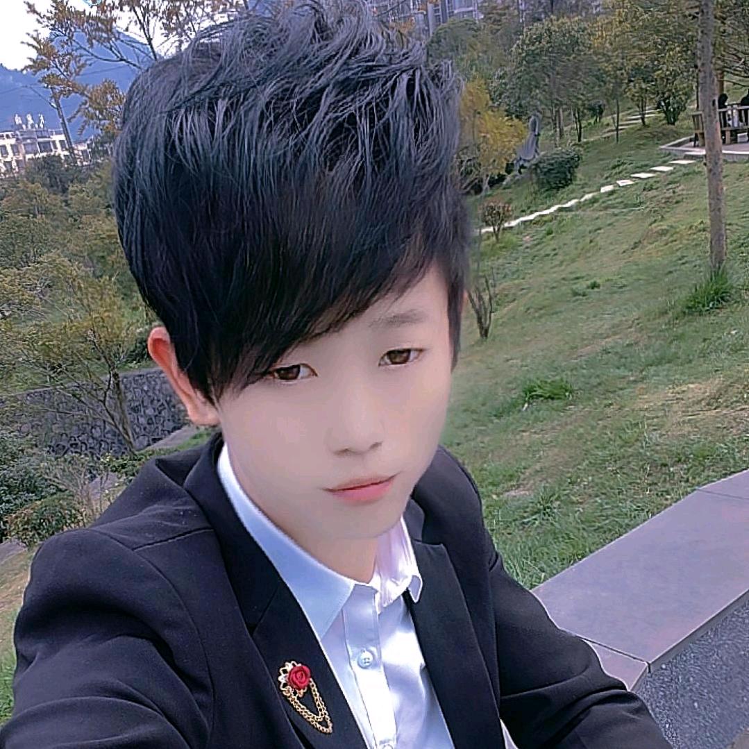 涛    …    儿