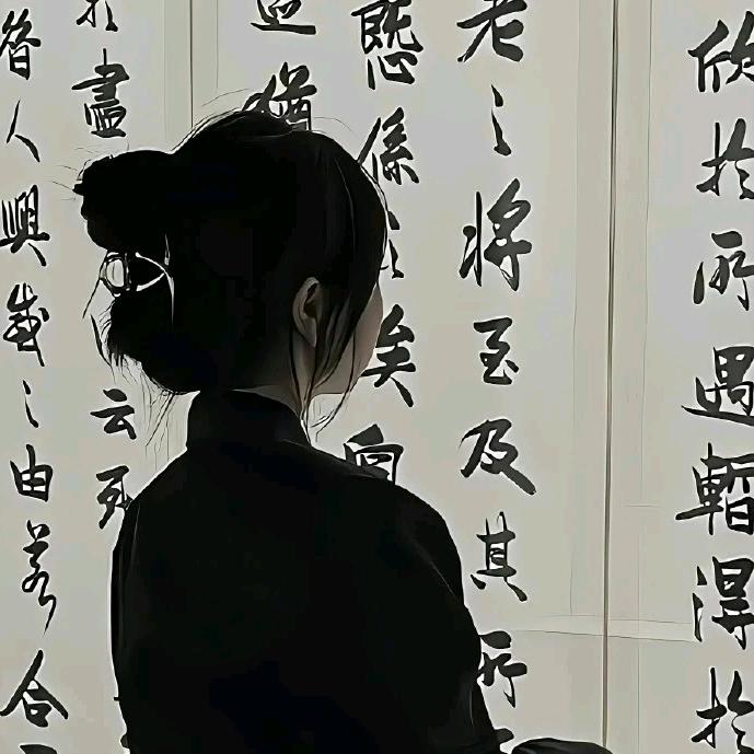 小小怪👸🏻