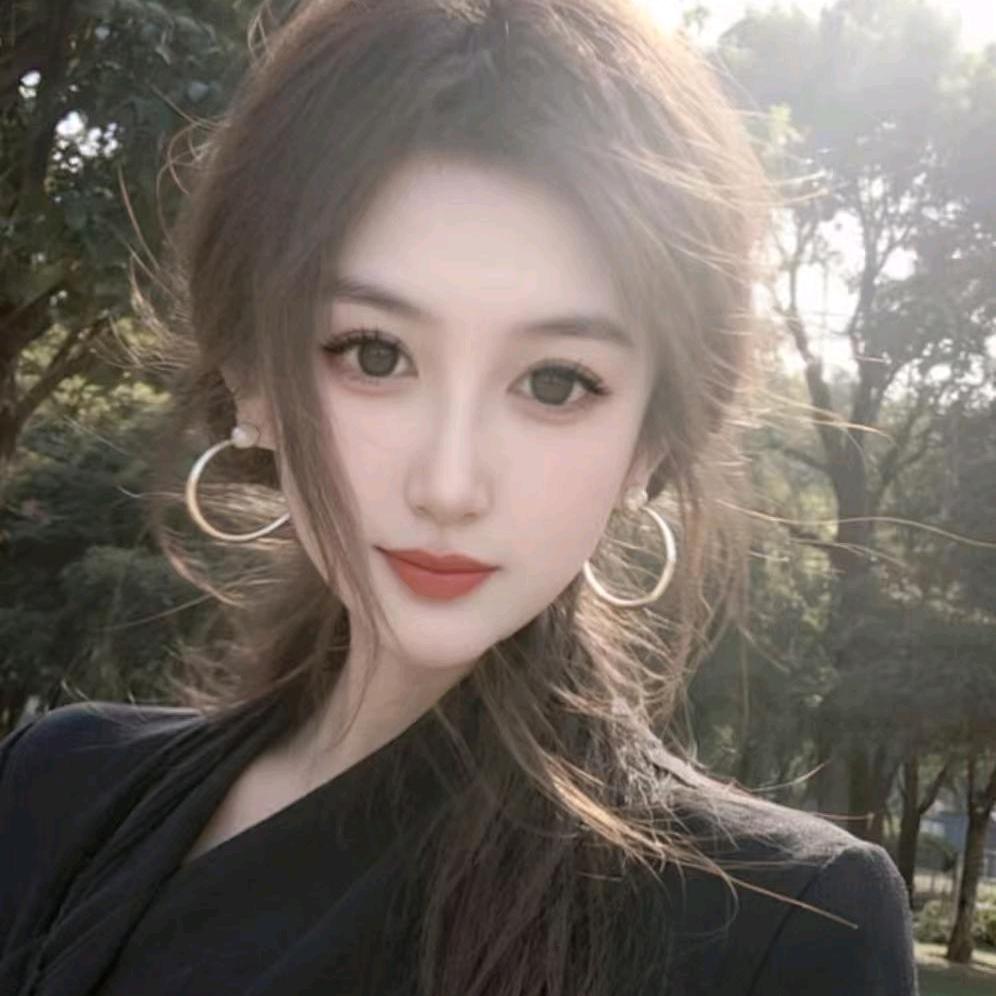 苗立简济南总部