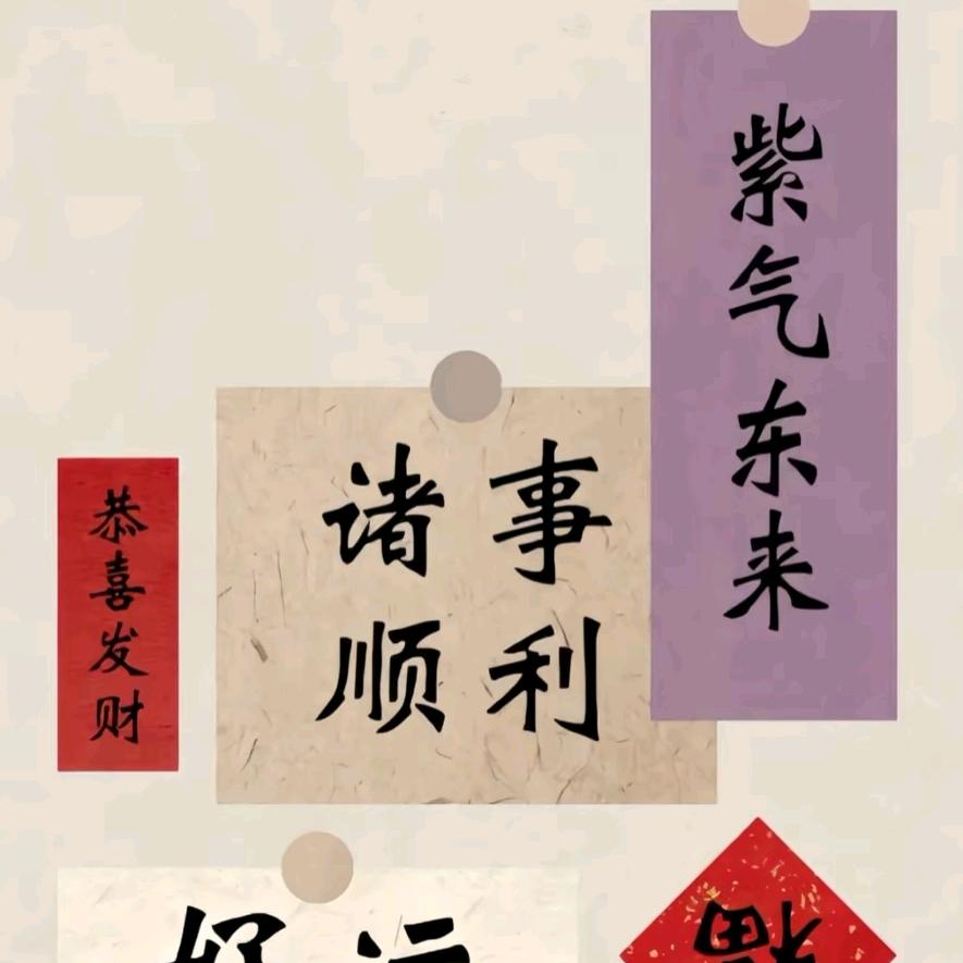 昌乐刘君猪头肉，烧鸡