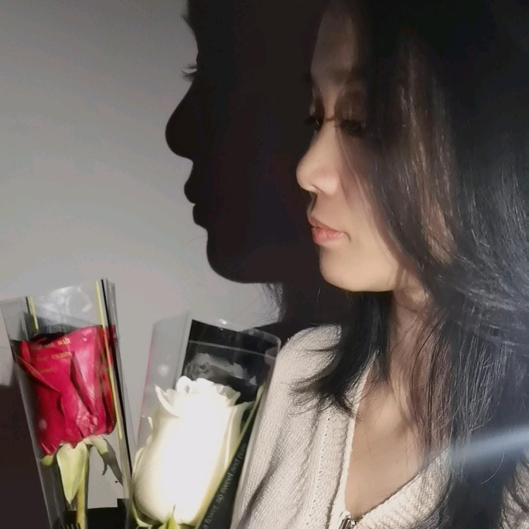 ེꦿ๑҉:阳
