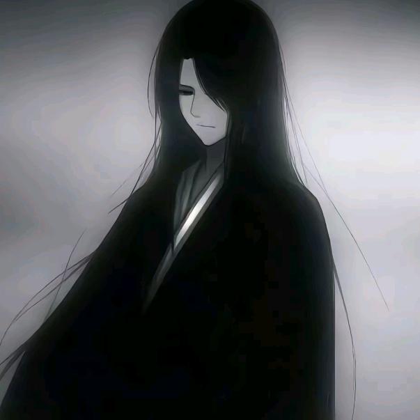 坚持贯彻我心'.