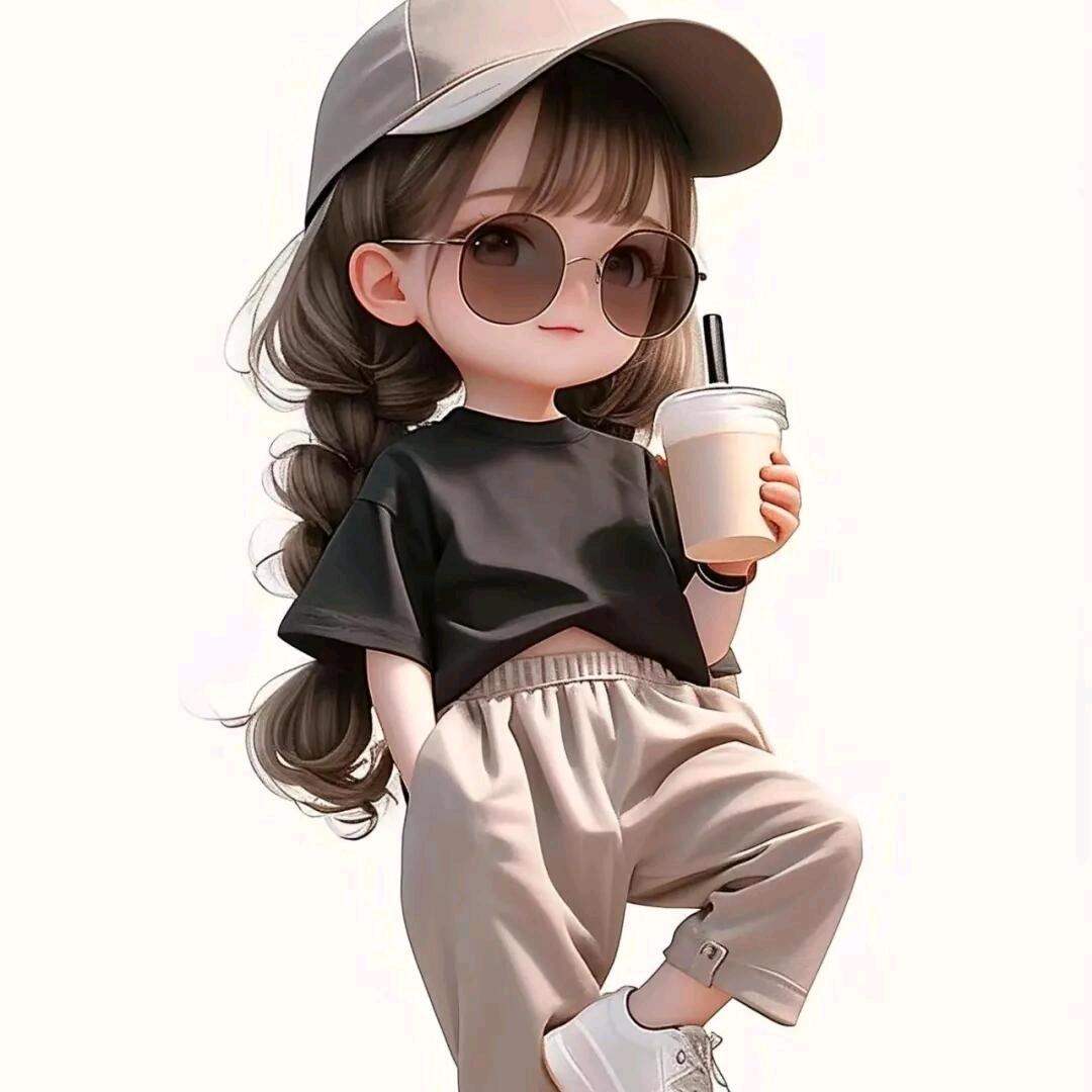 十一。