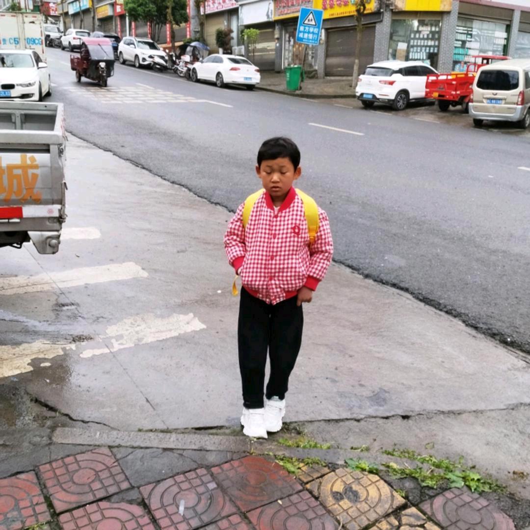 受伤女人伤不起单亲