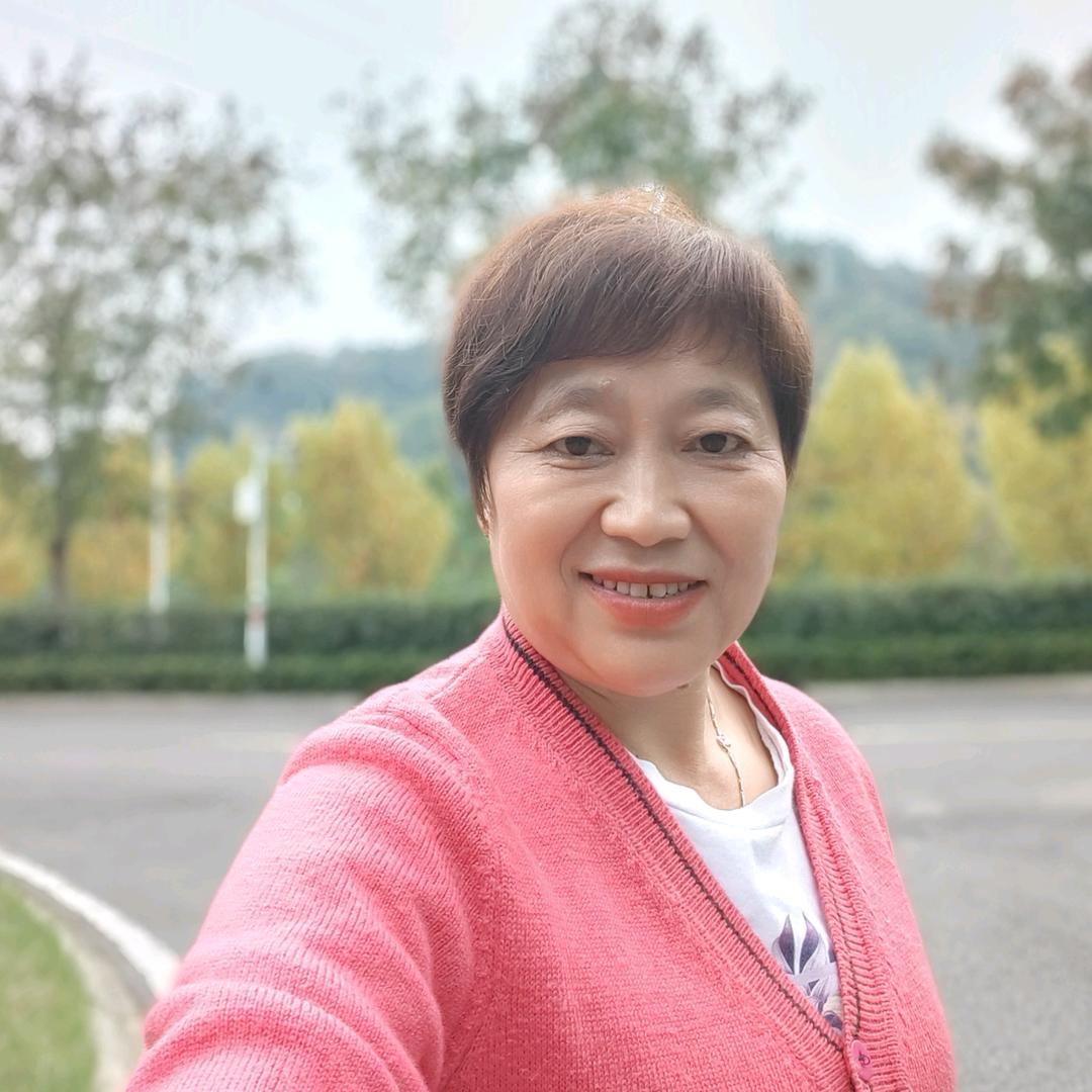 杨洋姐中午11:10