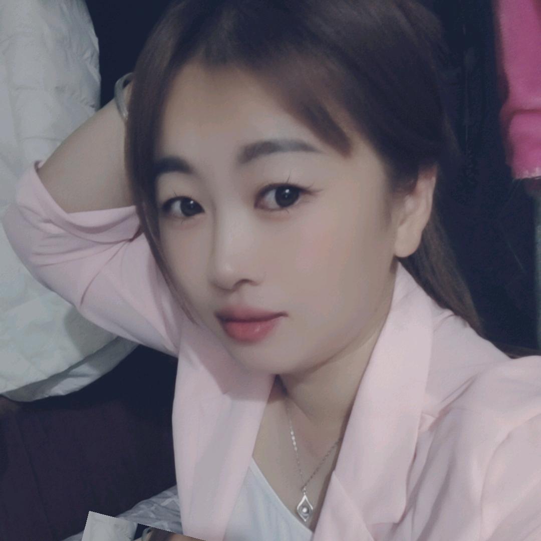 小芬芬