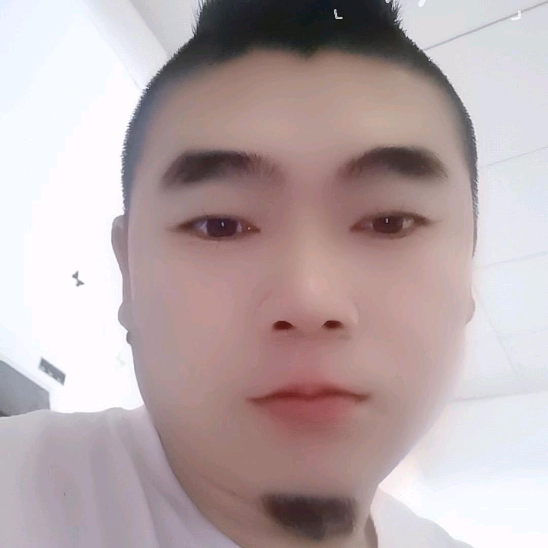 走错了路要记得回头爱错了人要懂得放手